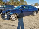 2020 Chevrolet Malibu Shifter Lever/knob Fwd 1.50L Used Oem Part 2879960. Fixed Price $94.53.