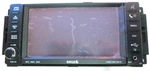 2008/10 Chrysler/dodge/jeep (rer) Mygig Dvd Cd MP3 Wma Jpeg Hs P05064739AD. Fixed Price $400.00.