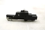 New Oem Ford Steering Column Lock Actuator 7L1Z-3Z719-B Expedition 07-14. Fixed Price $91.25.