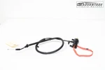 2014-2022 Jeep Grand Cherokee Automatic Transmission Brake Interlock Cable Oem. Fixed Price $65.44.