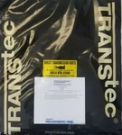U341E U341F Transmission Banner Rebuild Kit 03-07 Pontiac Vibe Toyota Matrix 1.8. Fixed Price $377.67.