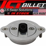 Ict Billet Shifter Cable Bulkhead Transmission Tunnel Passthrough. Fixed Price $131.99.