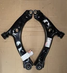 Brand New Oem 2020-2025 Ford E-transit 150-350HD L/r Control Arm (LK4Z-3078/9-A). Fixed Price $299.99.