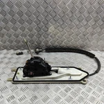 Vw Golf MK7 5G1, BQ1, BE1, BE2 Gear Change Mechanism 5QE713025R 30386293. Fixed Price $148.77.