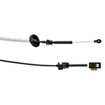 Ford F-250 Super Duty 99-04 Atp Y-1461 Automatic Transmission Shifter Cable. Fixed Price $63.51.