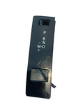 2020 2023 Mazda CX-30 Front Center Console Gear Shifter Indicator Oem. Fixed Price $57.50.