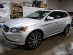 Volvo XC60 Shifter 2017 Transmission 1717968. Fixed Price $159.89.