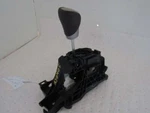 2017 Lexus RX350 Transmission Assembly Shifter. Fixed Price $150.00.