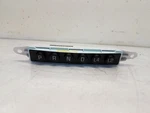 2006 Chevrolet Equinox Transmission Shift Indicator - PRNDL4L2. Fixed Price $34.99.