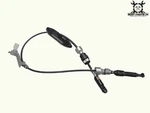 Oem 2019-2025 Toyota RAV4 Transmission Gear Shifter Selector Control Cable. Fixed Price $52.00.