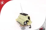 06-11 Mercedes-benz CLS500 W219 Sedan Floor Gear Selector Shifter 2112674824. Fixed Price $92.50.