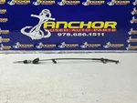 1998-2002 Honda Accord 3.0L Automatic Transmission Shifter Cable 54315-S87-A82. Fixed Price $135.00.