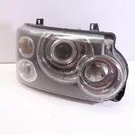 2006-2009 Land Range Rover Right Passenger Xenon Hid Headlight. Fixed Price $159.95.