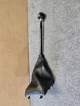 2005 08 Dodge Ram Truck Manual Transmission Shifter With Ball Knob & Shiftboot. Fixed Price $99.00.