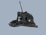 2019-2022 Toyota Avalon Oem Automatic Transmission Floor Gear Shifter Lever. Fixed Price $80.93.