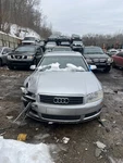 Audi A8 2005 Transmission Shift Oem. Fixed Price $63.50.