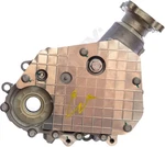 Apdty 711345 Awd All Wheel Drive Pto Power Take Off Transfer Case Differential. Fixed Price $657.37.