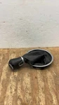 13 Vw Beetle (type 1) Floor Shifter Manual Trans. Fixed Price $98.90.