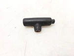 Jeep Tj Wrangler Oem Automatic Transmission Shifter Handle 2003 2004-2006 99604. Fixed Price $90.00.