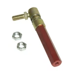 80323 B&m Quick Disconnect And Cable Extension. Fixed Price $89.75.