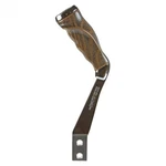 Hurst 5388575 Pistol-grip Shifter Handle. Fixed Price $409.95.