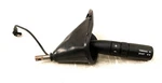 New Oem Ford Steering Column Gear Shift Lever FL3Z-7A256-B F-150 2015-2017. Fixed Price $56.95.