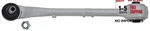 Bmw 540I JTC1004 Suspension Control Arm Front Right Forward. Fixed Price $59.89.