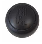 Genuine 4X4 Transfer Case Knob Gear Change Lever 4L3Z-7213-AB. Fixed Price $37.73.
