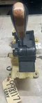 2006-2009 Hyundai Azera Automatic Floor Shifter Gear Selector Oem. Fixed Price $139.80.
