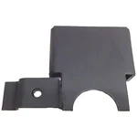 For Chevy Monte Carlo 1970-1972 Oer CP6105C Manual Transmission Shifters. Fixed Price $45.24.