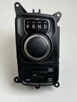 2016 Dodge Ram 1500 Transmission Gear Selector Shift Control 68171965AH Oem. Fixed Price $137.06.