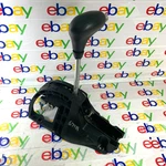 2002 - 2005 Gmc Envoy Auto Transmission Floor Gear Shifter Oem 6361. Fixed Price $73.95.