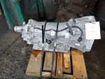 Automatic Transmission Speed 3.0L VR30DDTT Rwd Fits 17 Infiniti Q60 3942525. Fixed Price $909.99.