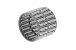 Storage, Automated Manual Transmission (amt) Euroricambi 98530592. Fixed Price $86.79.