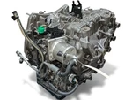 Nissan Juke 11-14 1.6L Awd Automatic Transmission Jdm MR16DDT 094702A Ships Free. Fixed Price $1349.00.