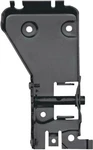 1968-69 Camaro Horseshoe Shifter Base With TH350 TH400 Trans. Fixed Price $52.46.