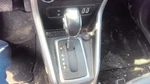 2020 Ford Ecosport Transmission Shift. Fixed Price $126.00.