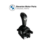 Genuine Bmw F10 F06 F12 F13 Left-hand Drive Gear Selector Switch 61317950400. Fixed Price $450.00.