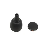 Oem Mopar For Chrysler Town & Country 2011 12 13 14 15 2016 Gearshift Knob Black. Fixed Price $239.94.