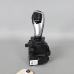 Bmw 320I 328I 330I 430I F30 Shifter Gear Selector 61319291517 Oem. Fixed Price $46.67.