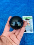 Geo Tracker, Suzuki Sidekick 5 Speed Manual Transmission Gear Shift Knob Oem #2. Fixed Price $28.00.