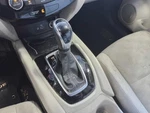 Rogue Sport 2020 Transmission Shifter 589714. Fixed Price $87.32.