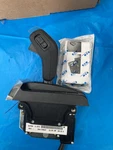 Paccar K4259 Electronic Shift Lever Assembly. Fixed Price $750.00.