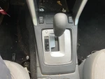 Used Manual Transmission Shifter Assembly Fits: 2014 Subaru Forester Grade. Fixed Price $134.90.
