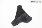 2025 Kia K4 CL4 Automatic Transmission Gear Shifter Boot 84645-GG000 Oem. Fixed Price $59.27.