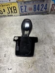 2012-2022 Vw Passat B8 Automatic Gear Shifter Knob Assembly 561713203. Fixed Price $39.99.