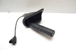New FL3Z-7A256-B Ford Shift Lever With Column Select. Fixed Price $69.99.