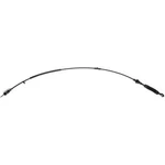 905-142 Dorman Shift Cable Lower For Chevy Savana Express Gmc 4500 3500. Fixed Price $36.24.