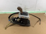 2008 - 2010 Porsche Cayenne Automatic Floor Shifter Gear Selector Oem .. Fixed Price $274.99.