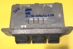 2010 Ford F150 F-150 Ecm Ecu Computer P/n: RMAL3A-12A650-EXA. Fixed Price $194.99.
